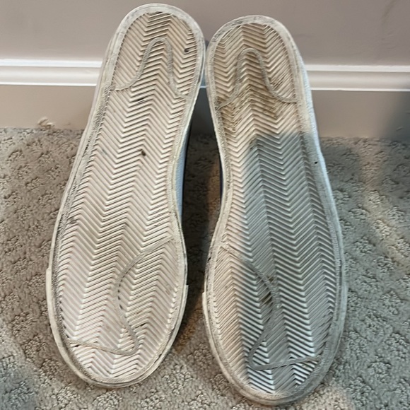 Nike blazer - Picture 6 of 6